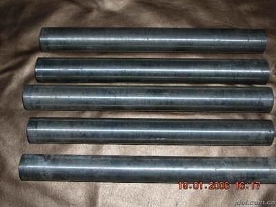 碳素結(jié)構(gòu)鋼用于制造什么(碳素結(jié)構(gòu)鋼與合金鋼的區(qū)別碳素結(jié)構(gòu)鋼在新能源領(lǐng)域的應(yīng)用) 鋼結(jié)構(gòu)跳臺設(shè)計(jì) 第1張 碳素結(jié)構(gòu)鋼用于制造什么(碳素結(jié)構(gòu)鋼與合金鋼的區(qū)別碳素結(jié)構(gòu)鋼在新能源領(lǐng)域的應(yīng)用) 鋼結(jié)構(gòu)跳臺設(shè)計(jì) 第1張