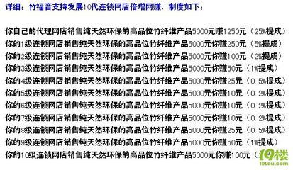 碳纖維廠招工最新信息（碳纖維廠員工培訓與發展碳纖維布施工崗位安全規范）