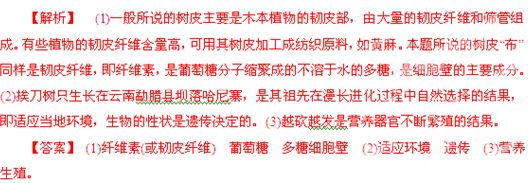 碳纖維廠招工最新信息（碳纖維廠員工培訓與發(fā)展碳纖維布施工崗位安全規(guī)范） 結(jié)構(gòu)污水處理池設計 第4張