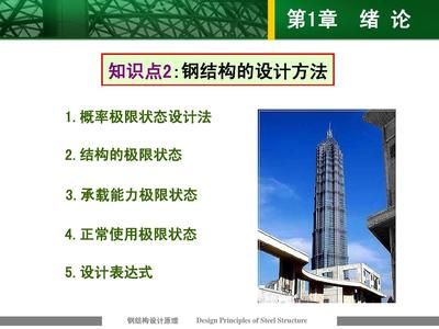 鋼結構原理知識點(鋼結構抗震設計的具體措施) 全國鋼結構廠 第3張 鋼結構原理知識點(鋼結構抗震設計的具體措施) 全國鋼結構廠 第3張