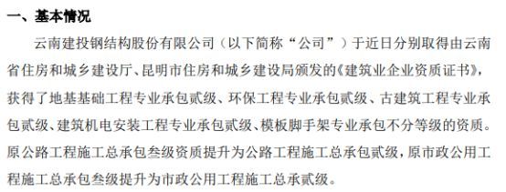 鋼結構資質證書在哪里辦(區縣建筑業管理部門初審合格后報市建管處鋼結構資質證書的辦理) 裝飾家裝施工 第3張 鋼結構資質證書在哪里辦(區縣建筑業管理部門初審合格后報市建管處鋼結構資質證書的辦理) 裝飾家裝施工 第3張