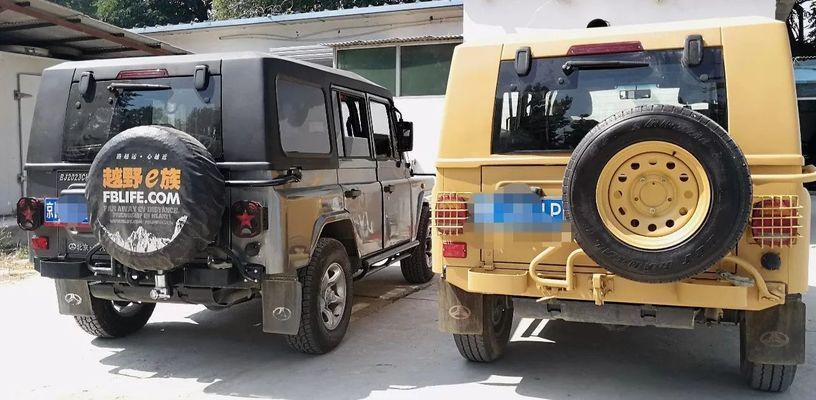 bj212硬頂可以拆嗎（bj212硬頂拆卸方法）