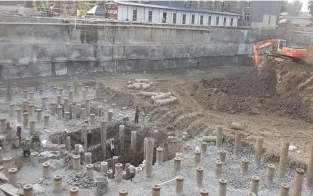 體育館網架廠家（體育館網架廠家價格） 北京鋼結構設計問答