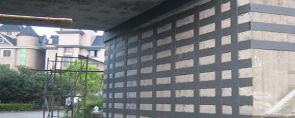 粘鋼加固后需要粉刷嗎視頻(粘鋼加固后如何選擇保護層粘鋼加固后粉刷的施工規(guī)范) 結構工業(yè)鋼結構設計 第5張 粘鋼加固后需要粉刷嗎視頻(粘鋼加固后如何選擇保護層粘鋼加固后粉刷的施工規(guī)范) 結構工業(yè)鋼結構設計 第5張