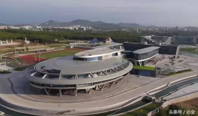 中國異型建筑有哪些(中國一些具有代表性的異型建筑) 結構機械鋼結構施工 第3張 中國異型建筑有哪些(中國一些具有代表性的異型建筑) 結構機械鋼結構施工 第3張