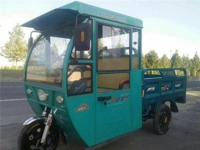 三輪車車棚批發零售(三輪車車棚批發零售市場) 裝飾幕墻施工 第4張 三輪車車棚批發零售(三輪車車棚批發零售市場) 裝飾幕墻施工 第4張