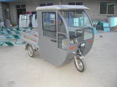 三輪車車棚批發零售(三輪車車棚批發零售市場) 裝飾幕墻施工 第5張 三輪車車棚批發零售(三輪車車棚批發零售市場) 裝飾幕墻施工 第5張