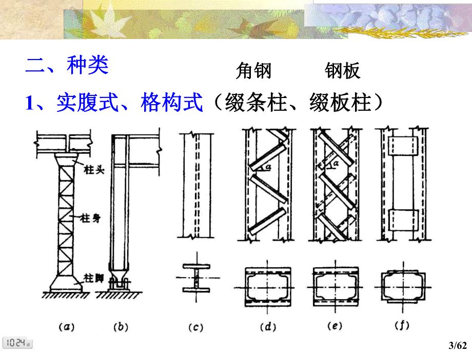 學校合理化建議100條教育教學（學校如何培養學生的創新思維和解決問題的能力？） 北京鋼結構設計問答