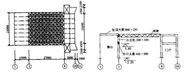 著名鋼結構工程事故案例（中國maxus汽車工廠的鋼結構工程發生嚴重倒塌事故原因）