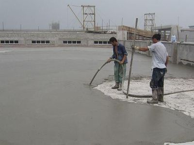 天津 道路（天津有哪些著名的歷史建筑位于市中心？） 北京鋼結(jié)構(gòu)設(shè)計(jì)問答
