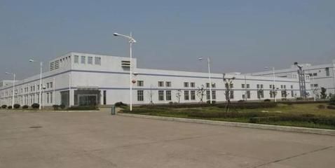 廣東碳纖維加工廠在哪里 全國鋼結構廠 第4張