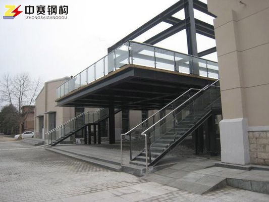 建個閣樓多少錢一平方（建一個閣樓的費用受多種因素影響）