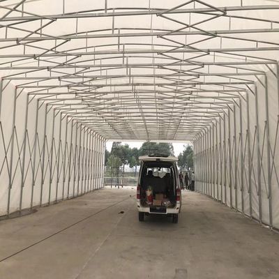 淮安車棚廠家(淮安光伏車棚廠家詳細介紹不同類型車棚的特點和安裝注意事項) 結(jié)構(gòu)地下室設計 第5張 淮安車棚廠家(淮安光伏車棚廠家詳細介紹不同類型車棚的特點和安裝注意事項) 結(jié)構(gòu)地下室設計 第5張
