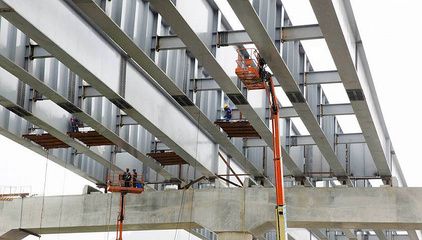 浙江鋼板加固廠家(浙江有鋼板加固需求可聯系上海毅實建筑加固) 建筑消防設計 第5張 浙江鋼板加固廠家(浙江有鋼板加固需求可聯系上海毅實建筑加固) 建筑消防設計 第5張