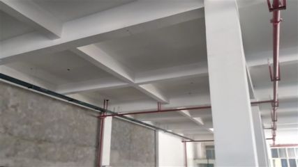 浙江鋼板加固廠家(浙江有鋼板加固需求可聯系上海毅實建筑加固) 建筑消防設計 第4張 浙江鋼板加固廠家(浙江有鋼板加固需求可聯系上海毅實建筑加固) 建筑消防設計 第4張