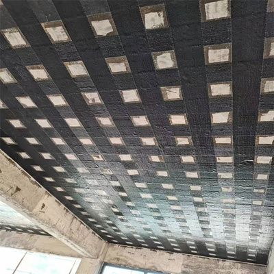 體育場看臺首選天碩膜結構工程公司（天碩膜結構工程公司是否提供體育場看臺定制設計服務？）