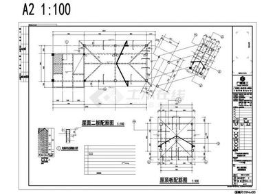 有沒(méi)有鋼結(jié)構(gòu)圖紙