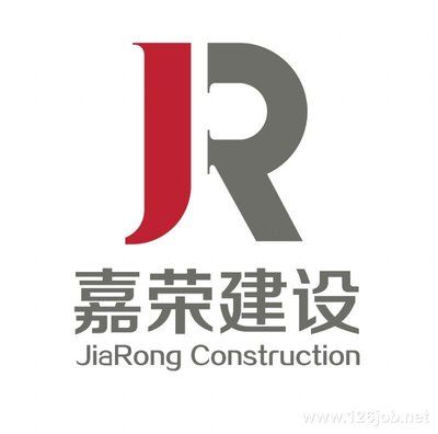 深圳市坤銳建筑工程有限公司怎么樣