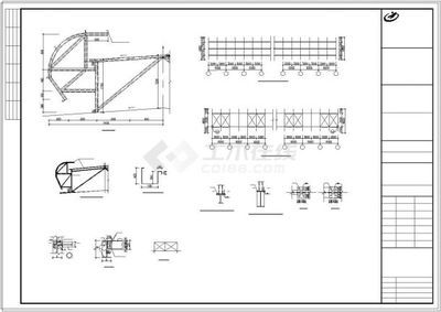 磚混結構構造柱和上圈梁一次澆筑嗎 北京加固施工