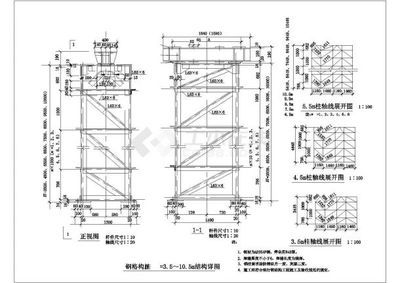 羽毛球館設(shè)計平面圖怎么畫好看（如何確保羽毛球館設(shè)計平面圖既美觀又實用？） 北京鋼結(jié)構(gòu)設(shè)計問答