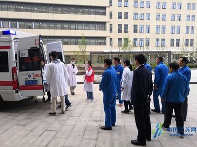吳江市坤達(dá)紡織 鋼結(jié)構(gòu)桁架施工 第3張 吳江市坤達(dá)紡織 鋼結(jié)構(gòu)桁架施工 第3張