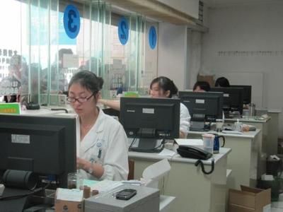 吳江市坤達(dá)紡織 鋼結(jié)構(gòu)桁架施工 第1張 吳江市坤達(dá)紡織 鋼結(jié)構(gòu)桁架施工 第1張
