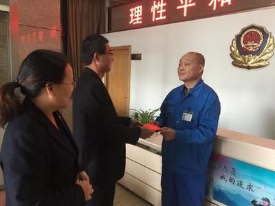 吳江市坤達(dá)紡織 鋼結(jié)構(gòu)桁架施工 第2張 吳江市坤達(dá)紡織 鋼結(jié)構(gòu)桁架施工 第2張