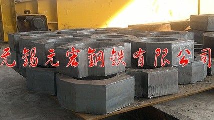 唐山鋼材加工(唐山地區鋼材加工服務概覽) 結構橋梁鋼結構施工 第4張 唐山鋼材加工(唐山地區鋼材加工服務概覽) 結構橋梁鋼結構施工 第4張