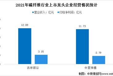 碳纖維上市公司龍頭企業 全國鋼結構廠 第2張