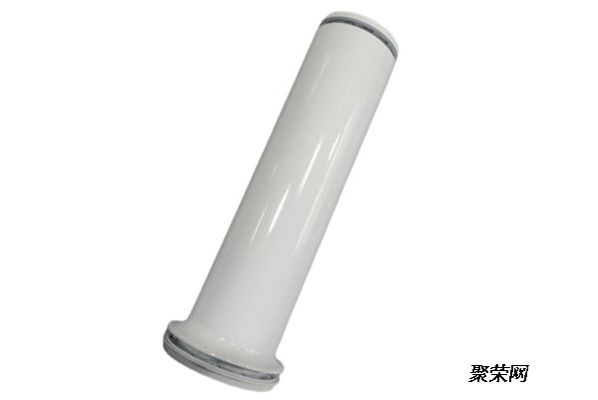 碳纖維加工工廠（臨沂市碳纖維加工工廠提供高質(zhì)量的碳纖維制品加工服務(wù)）