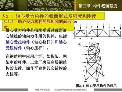 云南不銹鋼制品廠電話多少（-回答：云南不銹鋼制品廠的電話是多少）