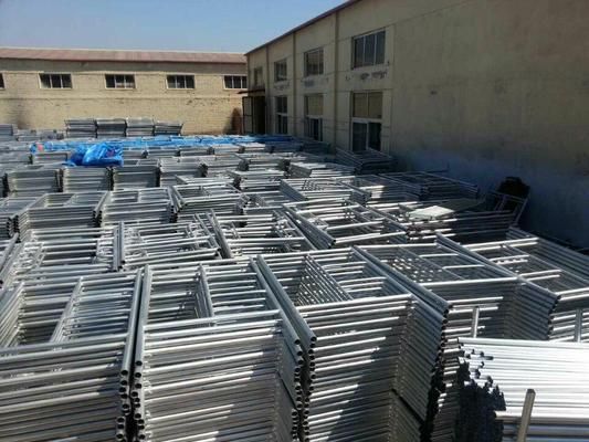 閣樓鋼架人工多少錢一平方米啊 建筑消防設計 第2張 閣樓鋼架人工多少錢一平方米啊 建筑消防設計 第2張