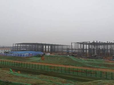 監理到鋼結構廠需查什么材料(監理在鋼結構廠檢查時需要查看多種材料和文件和文件) 鋼結構鋼結構螺旋樓梯施工 第3張 監理到鋼結構廠需查什么材料(監理在鋼結構廠檢查時需要查看多種材料和文件和文件) 鋼結構鋼結構螺旋樓梯施工 第3張