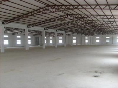 監理到鋼結構廠需查什么材料(監理在鋼結構廠檢查時需要查看多種材料和文件和文件) 鋼結構鋼結構螺旋樓梯施工 第4張 監理到鋼結構廠需查什么材料(監理在鋼結構廠檢查時需要查看多種材料和文件和文件) 鋼結構鋼結構螺旋樓梯施工 第4張