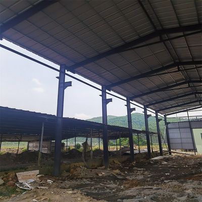 監理到鋼結構廠需查什么材料(監理在鋼結構廠檢查時需要查看多種材料和文件和文件) 鋼結構鋼結構螺旋樓梯施工 第5張 監理到鋼結構廠需查什么材料(監理在鋼結構廠檢查時需要查看多種材料和文件和文件) 鋼結構鋼結構螺旋樓梯施工 第5張