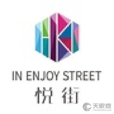 中鑫弘博置業有限公司(中鑫弘博置業有限公司介紹) 裝飾家裝設計 第5張 中鑫弘博置業有限公司(中鑫弘博置業有限公司介紹) 裝飾家裝設計 第5張