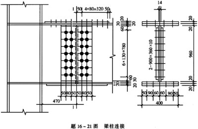 螺栓的抗剪承載力 規(guī)范（螺栓抗剪承載力計算實例,不同級別螺栓性能比較,螺栓抗剪強度影響因素）