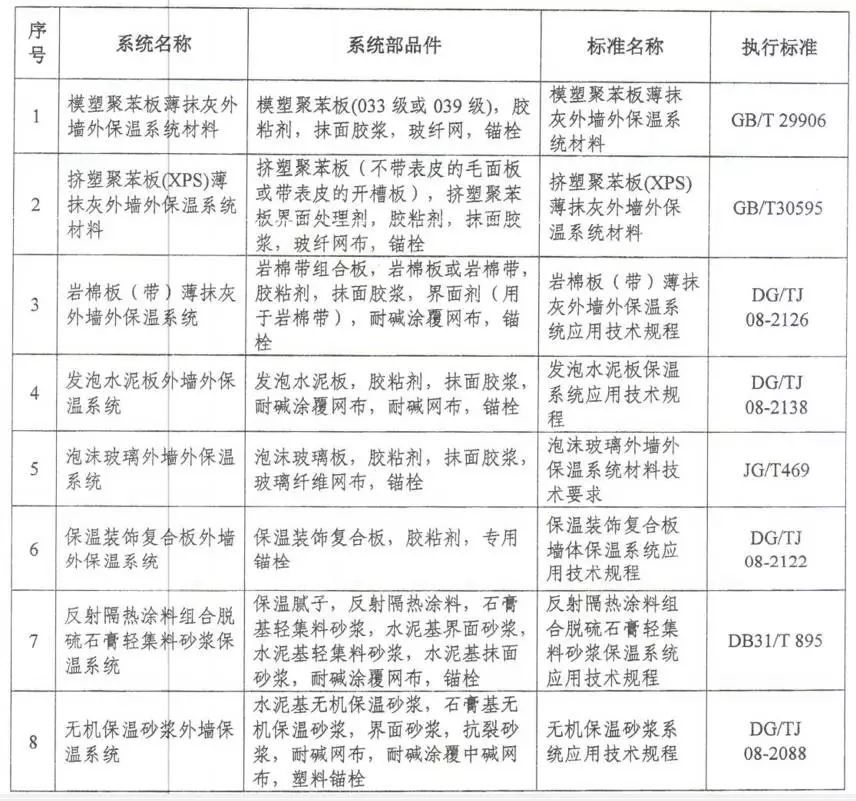 鋼結構資質證書樣本圖片 北京鋼結構設計 第2張