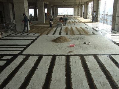 碳纖維建筑加固公司