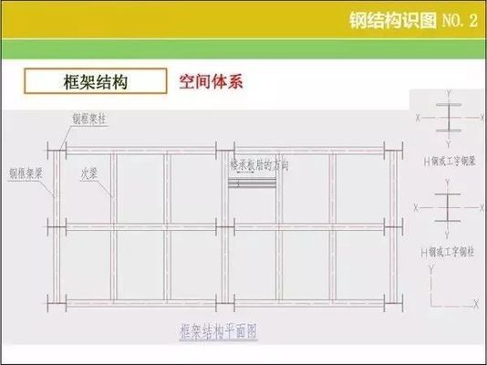 浙江可以蹦極的景點（浙江蹦極價格是怎樣的，浙江蹦極的最佳季節是什么時候）