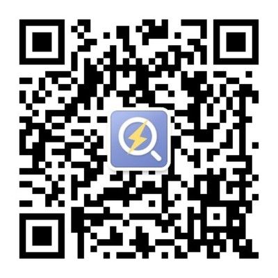 園林設計師薪資待遇（園林設計師的工作內(nèi)容有哪些？） 北京鋼結構設計問答