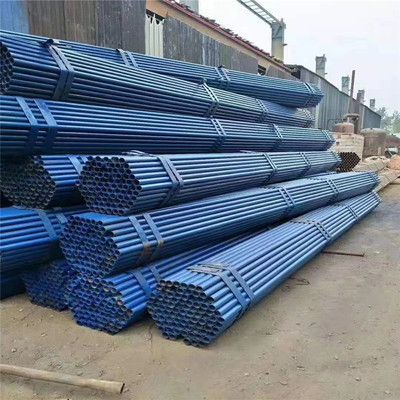 建筑架子管多少錢一米安裝 北京加固設計(加固設計公司) 第2張 建筑架子管多少錢一米安裝 北京加固設計(加固設計公司) 第2張