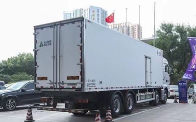 淮北坤達科技 結構地下室施工 第3張 淮北坤達科技 結構地下室施工 第3張