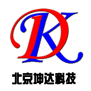 淮北坤達科技 結構地下室施工 第2張 淮北坤達科技 結構地下室施工 第2張