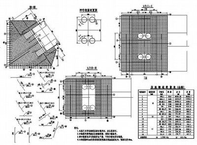 桁架怎么計算尺寸大小 建筑消防施工 第3張 桁架怎么計算尺寸大小 建筑消防施工 第3張