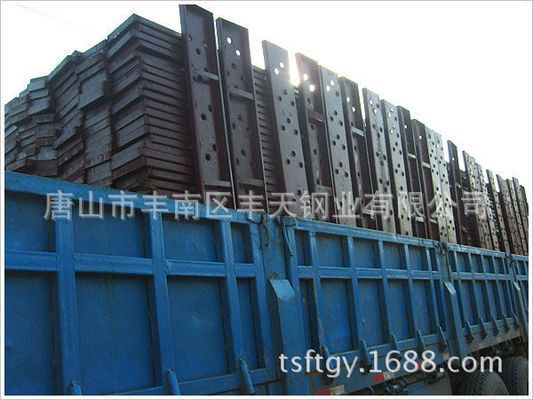 沈陽企業投訴電話（沈陽的企業投訴電話在處理投訴時，通常需要多長時間？） 北京鋼結構設計問答