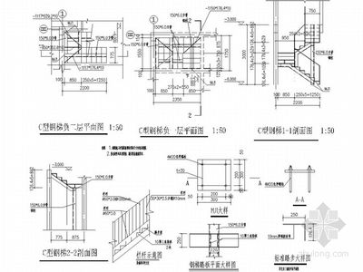 異性鋼構(gòu)件的加工費(fèi)用高嗎知乎（異性鋼構(gòu)件加工費(fèi)用高嗎，） 北京鋼結(jié)構(gòu)設(shè)計(jì)問(wèn)答