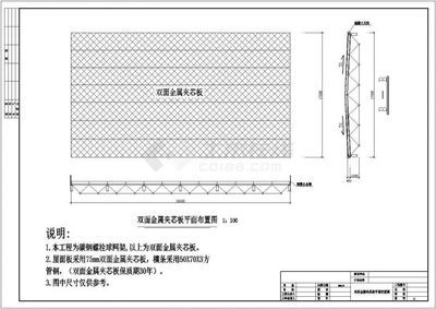 上海別墅裝修方案公司排名（上海別墅裝修方案公司排名中,哪家公司提供的服務最全面?） 北京鋼結構設計問答