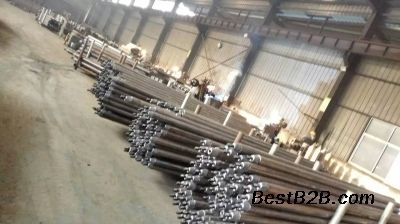 網架工程量計算規則 建筑效果圖設計 第2張