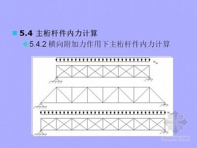 新增鋼梁加固施工方案設(shè)計規(guī)范（在設(shè)計新增鋼梁的加固施工方案中，如何確保其安全性和可靠性？） 北京鋼結(jié)構(gòu)設(shè)計問答